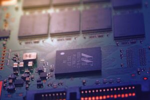 The Future of Data Science and AI