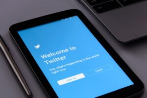 The Future of Twitter Marketing
