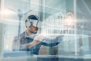 Scaling AI Models for Real-World Applications: Challenges and Solutions