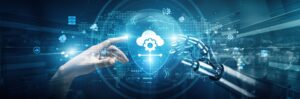 GitOps: The Future of Scalable and Secure Application Deployment