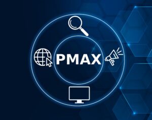 Maximizing ROI with Performance Max Campaigns