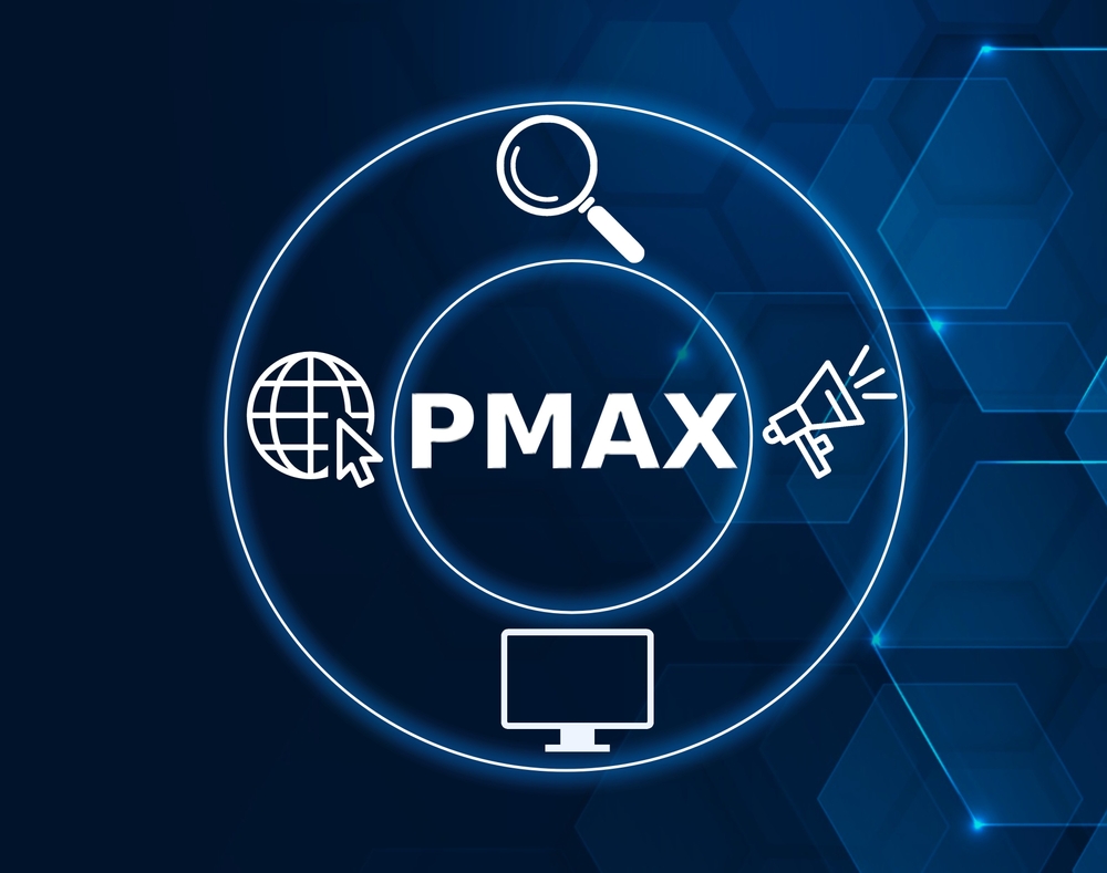 Maximizing ROI with Performance Max Campaigns