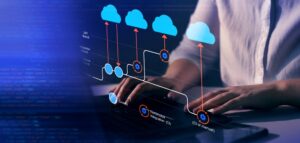 Master Data Management: Building a Single Source of Truth