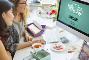 Zero Downtime Deployment Strategy for E-Commerce Platforms