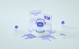 Small Language Models