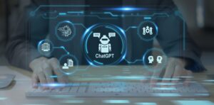 How AI Models Are Enhancing Customer Service Automation