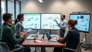 Tools Every Business Analyst Should Be Using in 2025 4c3c2c03-4fa6-44c3-9143-94134a4c0018.jpg
