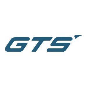 Globose Technology Solutions Pvt Ltd