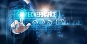 Data Governance Best Practices 2025