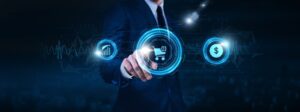 AI-Based Pricing Optimization for Online Marketplaces