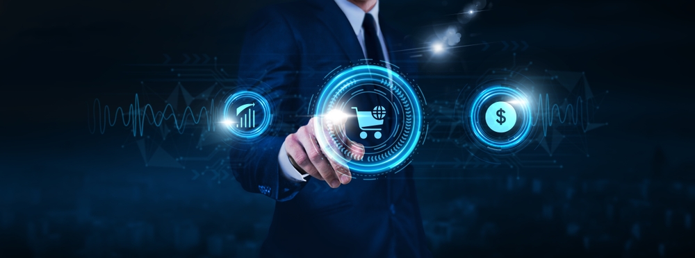 AI-Based Pricing Optimization for Online Marketplaces