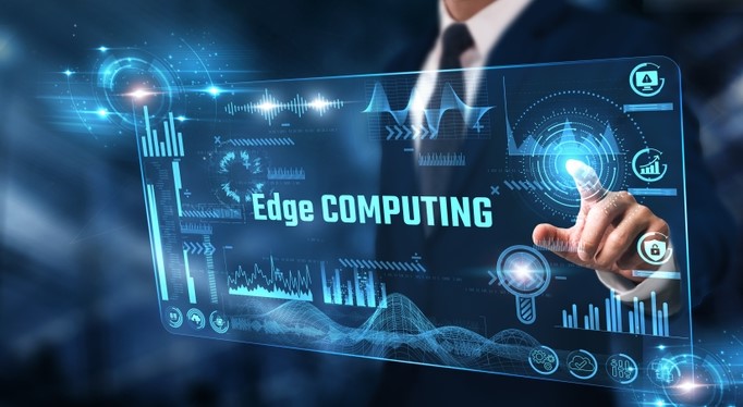 Edge-Based Deployment