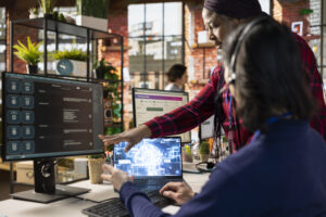 Data Version Control for Machine Learning Pipelines