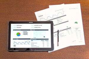 AI-Driven Bid Strategies in Google Ads