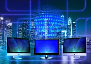 Gamified Web Design