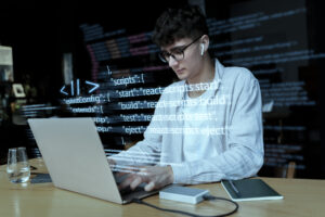 Best Practices for Secure Code Deployment in 2025