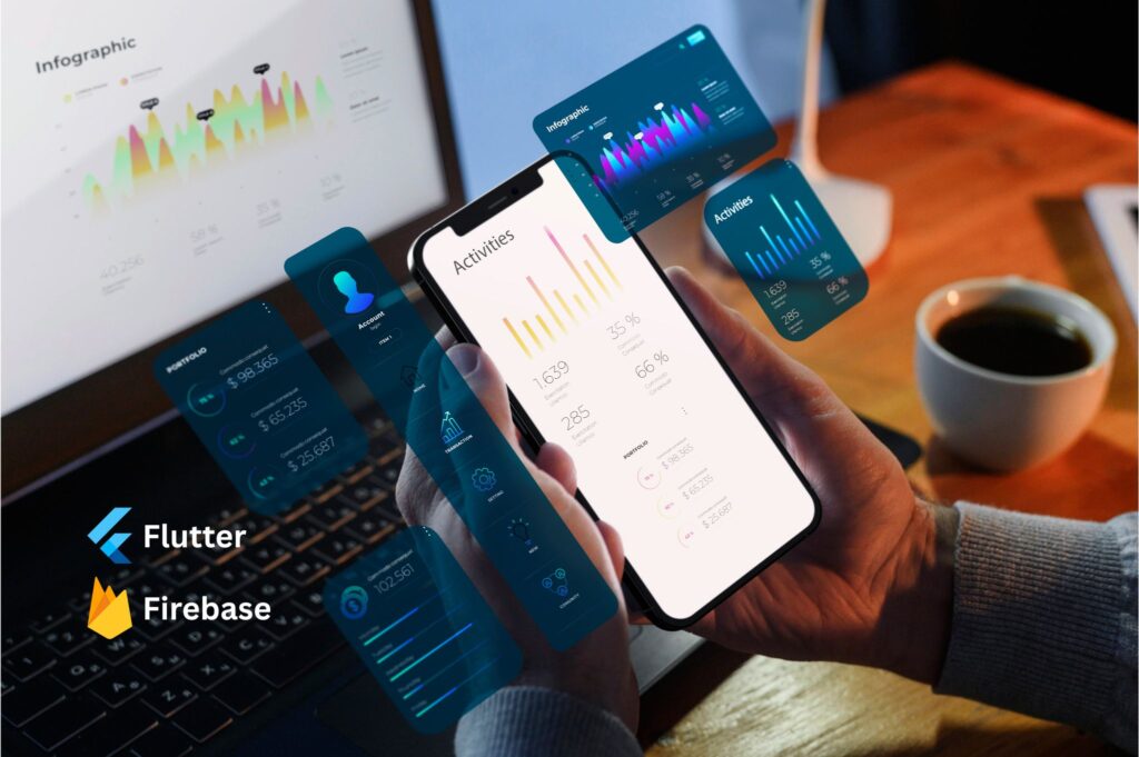 Cross-Platform Deployment