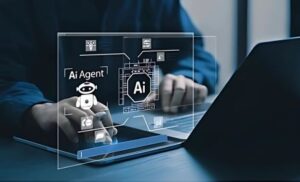 AI Agents in 2025: From Assistants to Autonomous Workers