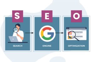 SEO in 2025